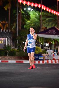 BIB: 
                            <button type="button" onclick="openModal(24172338)" class="btn btn-primary btn-sm float-right btn-popup" data-toggle="modal" data-target=".modal-high-quality">
                        <i class="fas fa-shopping-cart"></i> Add to Cart
                    </button>
                                            <button type="button" onclick="isThisMe(24172338, true)" class="btn btn-success btn-sm float-right btn-popup btn-isme hidden" data-toggle="tooltip" data-placement="bottom" title="นี่คือรูปของคุณใช่ไหม คลิกที่นี่เพื่อเอาเข้าอัลบั้ม">
                        <i class="fas fa-plus"></i> Add to album
                    </button>
                    <button type="button" onclick="isThisMe(24172338, false)" class="btn btn-warning btn-sm float-right btn-popup btn-isnotme hidden">
                        <i class="fas fa-ban"></i> Remove from album
                    </button>